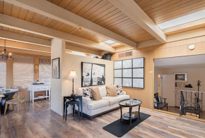 3797 Pine Place apts